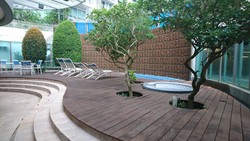 The Nexus (D21), Condominium #169031822